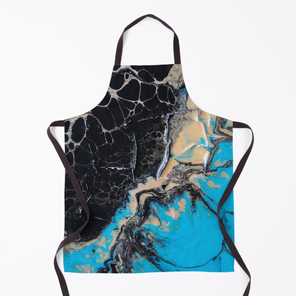 Item preview, Turmoil designed and sold by COLDWEAR.