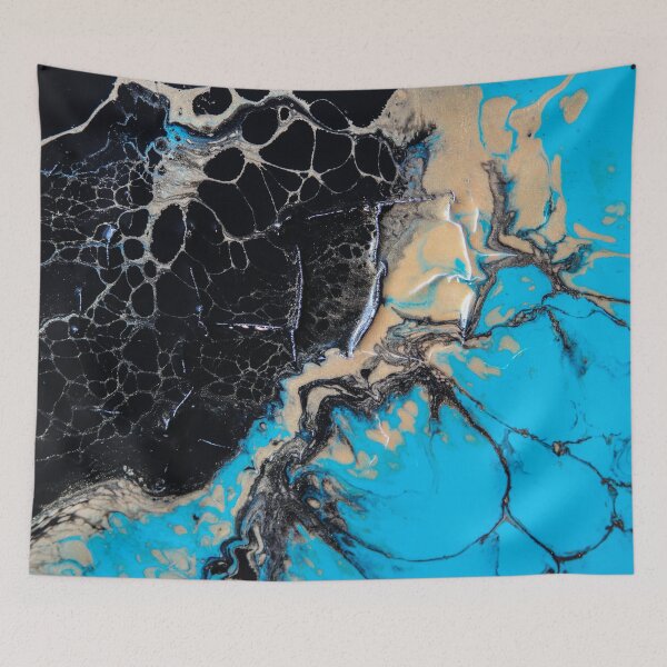 Item preview, Turmoil designed and sold by COLDWEAR.