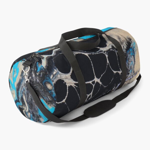 Item preview, Turmoil designed and sold by COLDWEAR.