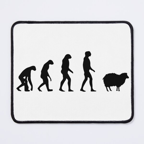Item preview, Copie de Go back, we fucked up everything designed and sold by veganway.