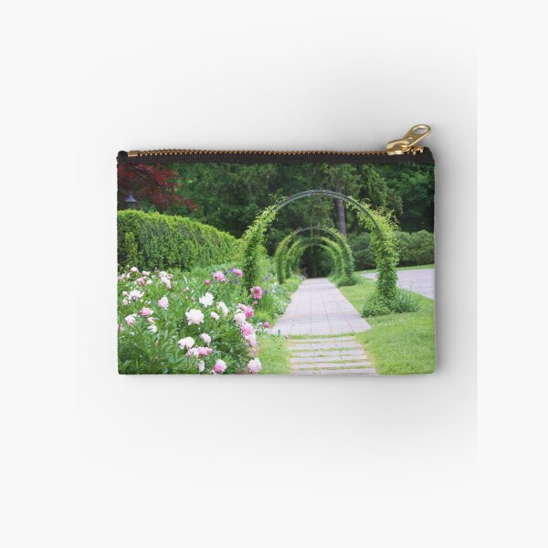Item preview, BRIDAL PATH designed and sold by Pauline Evans.
