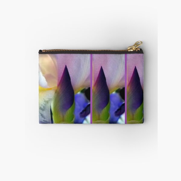 Item preview, Repetition designed and sold by debbiedoda.