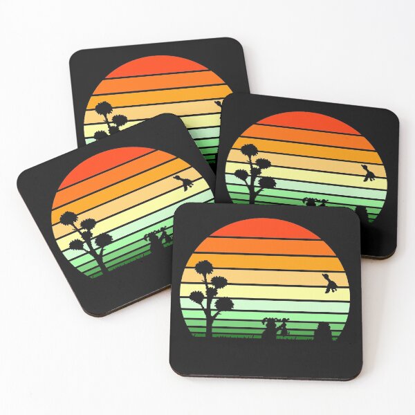 Item preview, Duck Hunt Retro Videogame Vintage Gamer designed and sold by Backcorner.