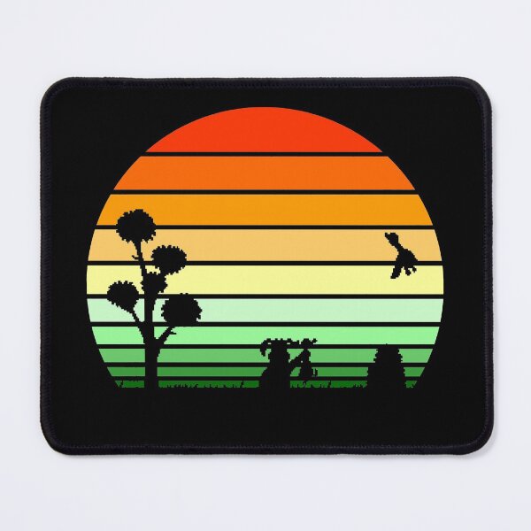 Item preview, Duck Hunt Retro Videogame Vintage Gamer designed and sold by Backcorner.