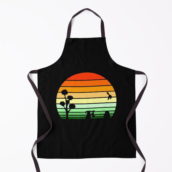 Item preview, Duck Hunt Retro Videogame Vintage Gamer designed and sold by Backcorner.