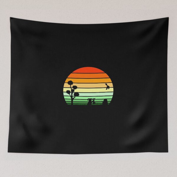 Item preview, Duck Hunt Retro Videogame Vintage Gamer designed and sold by Backcorner.