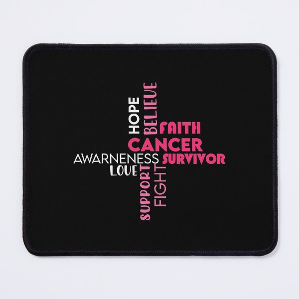 Item preview, breast cancer awareness, fighting the desease  designed and sold by guesshirt.