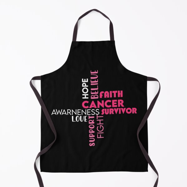 Item preview, breast cancer awareness, fighting the desease designed and sold by guesshirt.