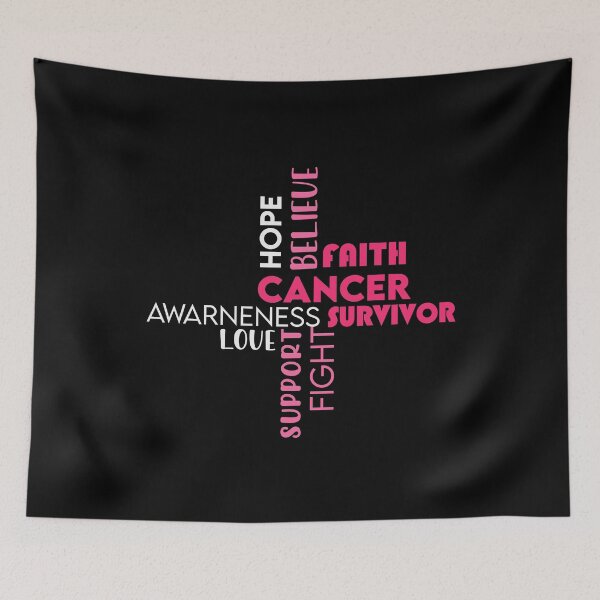 Item preview, breast cancer awareness, fighting the desease  designed and sold by guesshirt.