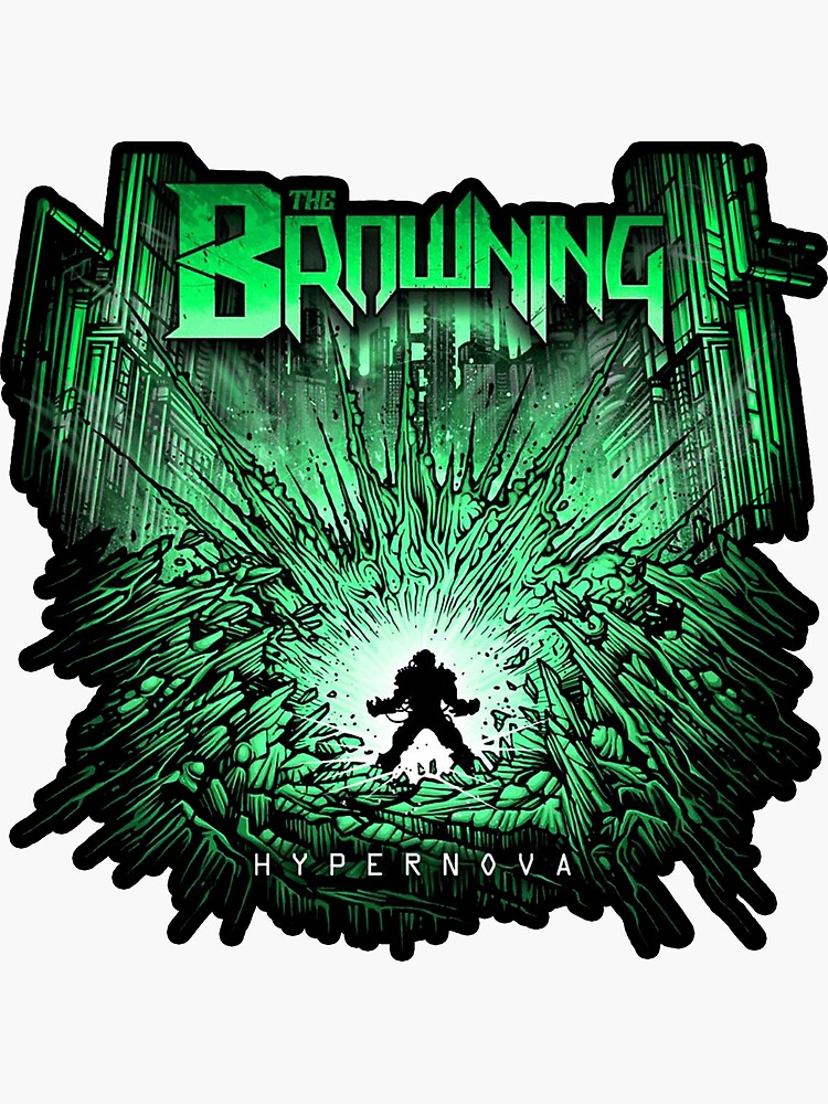 "human explode evolution" Sticker for Sale by Earthe8 Redbubble