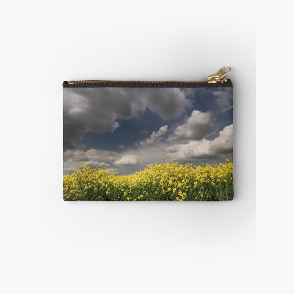 Item preview, Fields of Gold designed and sold by geoff curtis.