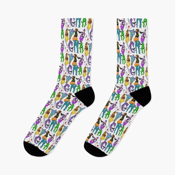 Item preview, Peace Love CNA, Halloween designed and sold by dalypdesign.