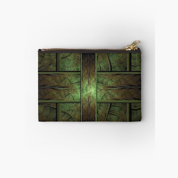 Item preview, The Unknown designed and sold by Virginia N. Fred.