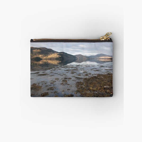Item preview, Loch Duich designed and sold by SteveMG.