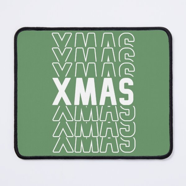Item preview, I just wanna watch Christmas movies, Xmas designed and sold by DiensDesign.