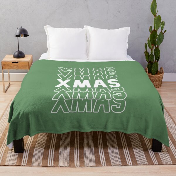Item preview, I just wanna watch Christmas movies, Xmas designed and sold by DiensDesign.