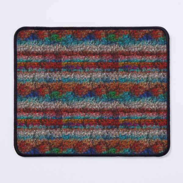 Item preview, Techno Abstract Fantasy designed and sold by Delights.