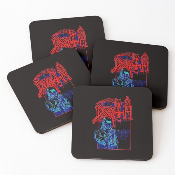 Item preview, Death Leprosy Classic designed and sold by Davidshopv.