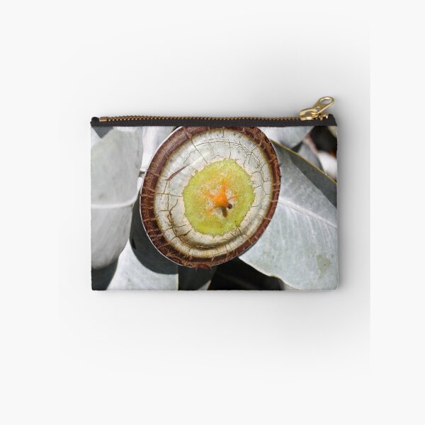 Item preview, Eucalyptus Macrocarpa. designed and sold by andrachne.