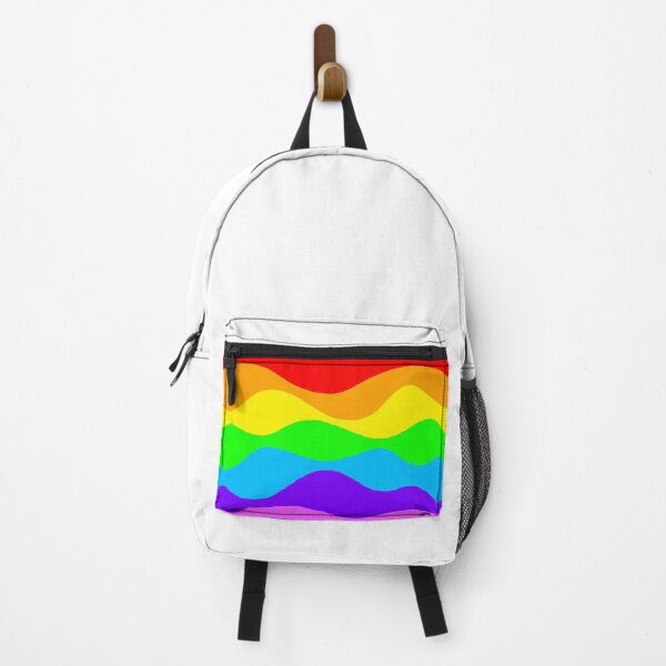 Item preview, Rainbow designed and sold by Wolfponybot.
