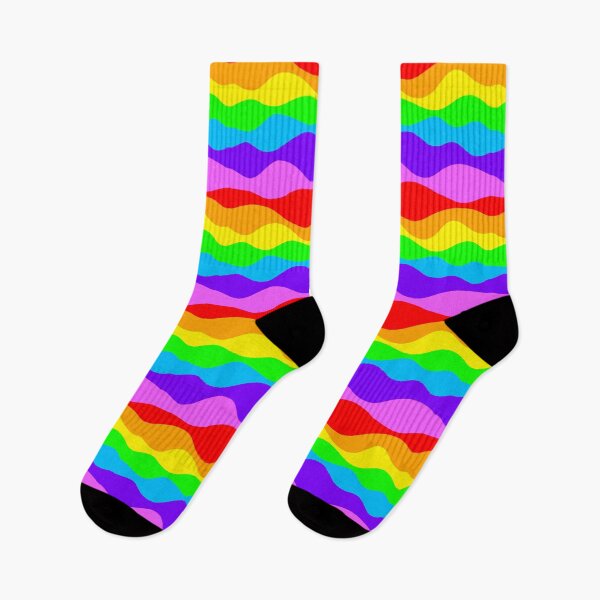 Item preview, Rainbow designed and sold by Wolfponybot.