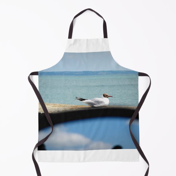 Item preview, The sea bird designed and sold by ART22.
