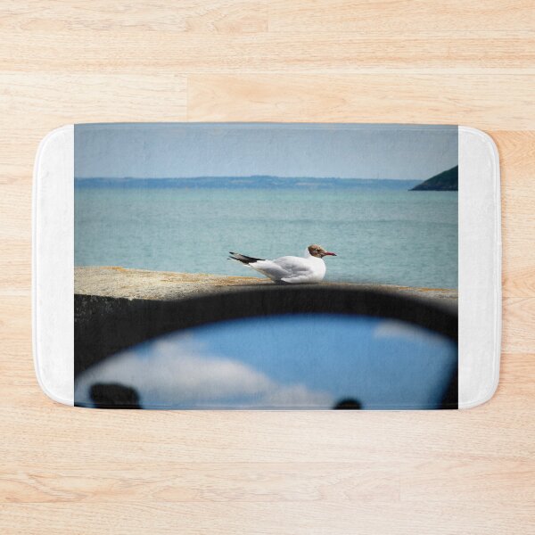 Item preview, The sea bird designed and sold by ART22.