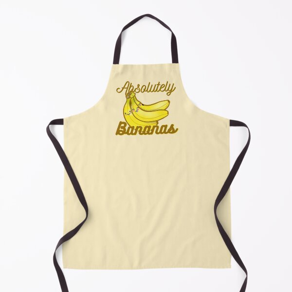 Item preview, Absolutely Bananas  designed and sold by GleamingGiant.
