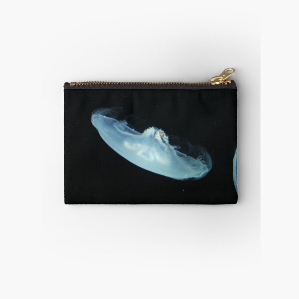 Item preview, Translucent designed and sold by Alyce Taylor.