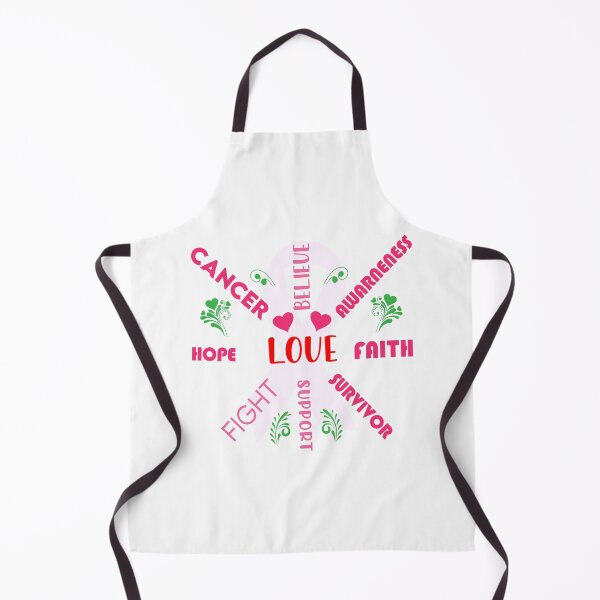 Item preview, breast cancer awareness, fighting the desease designed and sold by guesshirt.