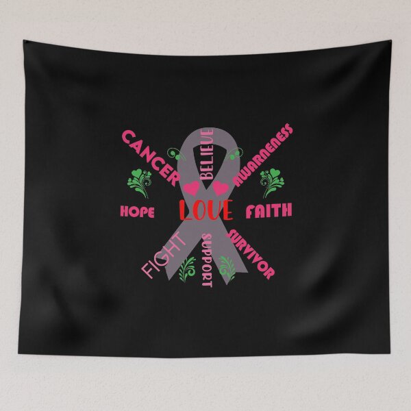 Item preview, breast cancer awareness, fighting the desease  designed and sold by guesshirt.