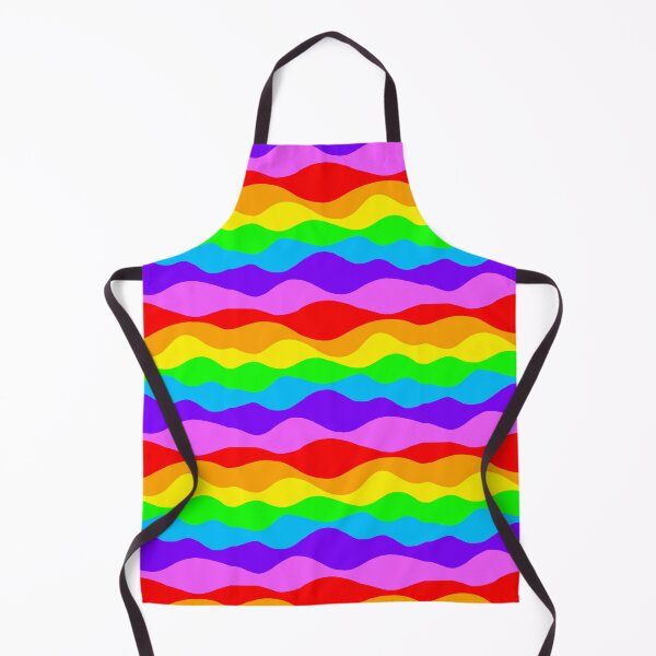 Item preview, Rainbow designed and sold by Wolfponybot.