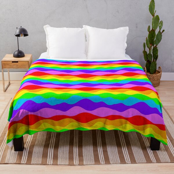 Item preview, Rainbow designed and sold by Wolfponybot.