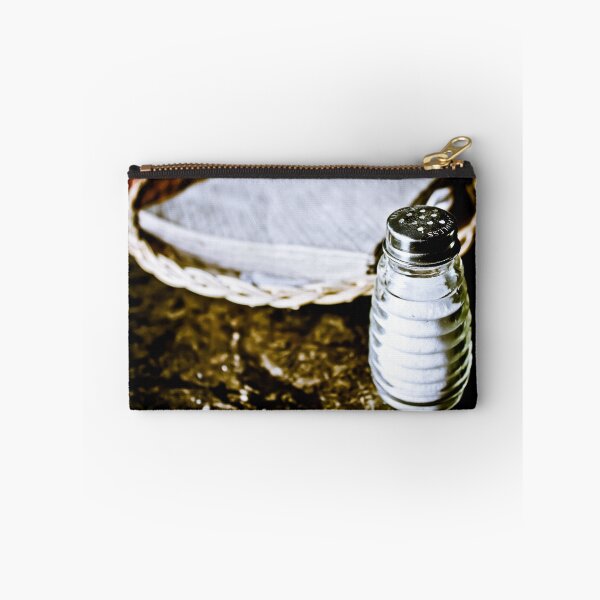 Item preview, A Time of Salt designed and sold by jwilsonholmes.