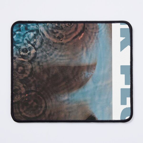 Item preview, meddle designed and sold by Rap2Rue.