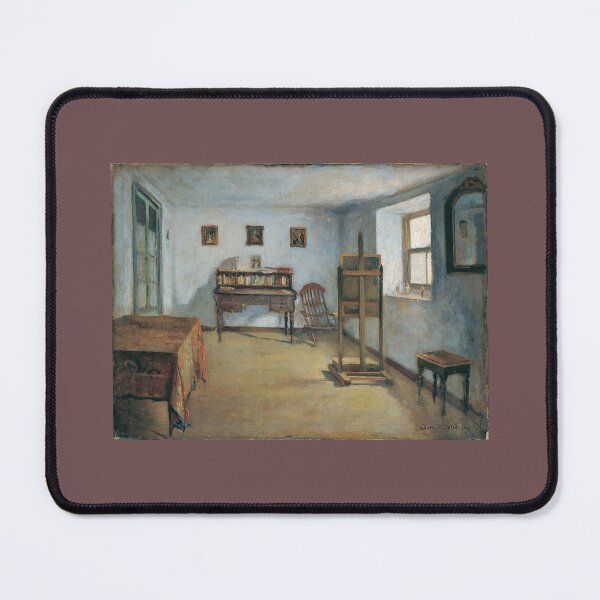 Item preview, Benito Barrueta - Studio Interio designed and sold by Micovic.