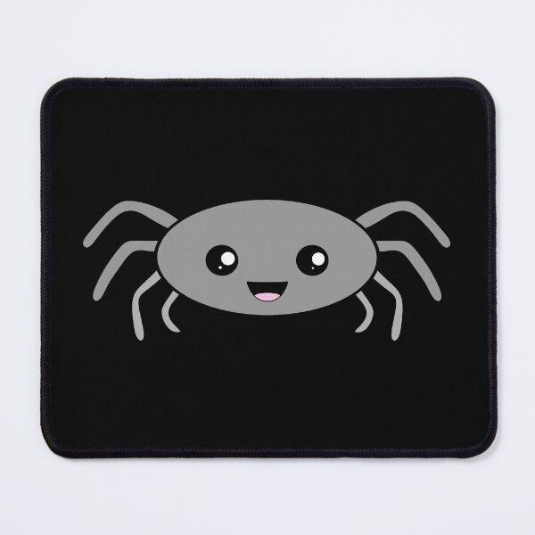 Item preview, Mr. Spider 4 designed and sold by SyPhelan.