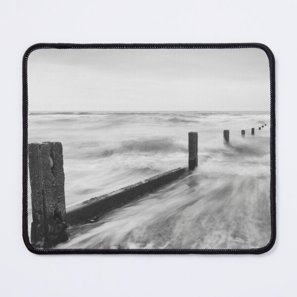 Item preview, The Tide designed and sold by Reg-K-Atkinson.