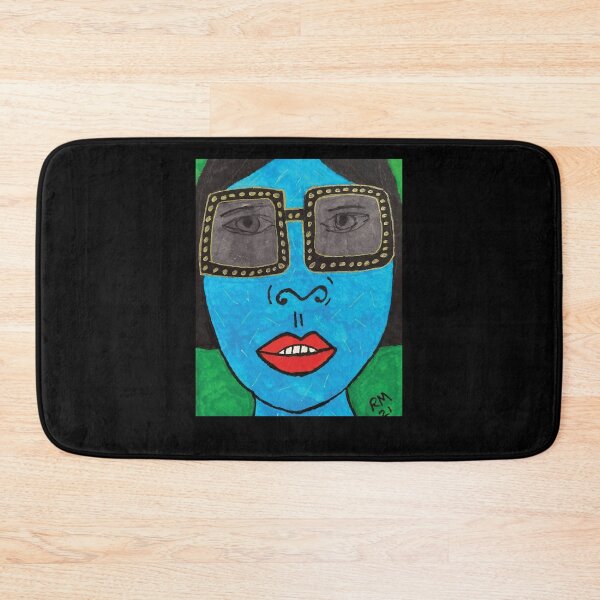 Item preview, Eleanor designed and sold by MARKMIK.