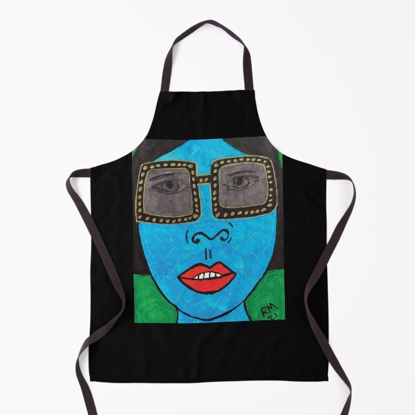 Item preview, Eleanor designed and sold by MARKMIK.
