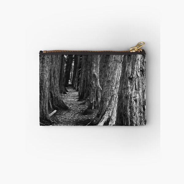 Item preview, Sea Ranch Walking Path designed and sold by Jon Yager.