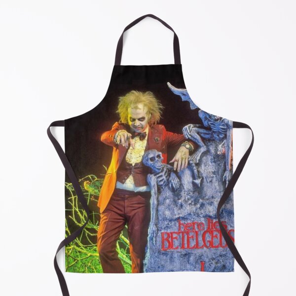 Item preview, Halloween movie poster designed and sold by surimi stick shop .