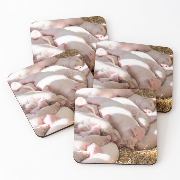 Item preview, Baybee Bacons designed and sold by hawkie.