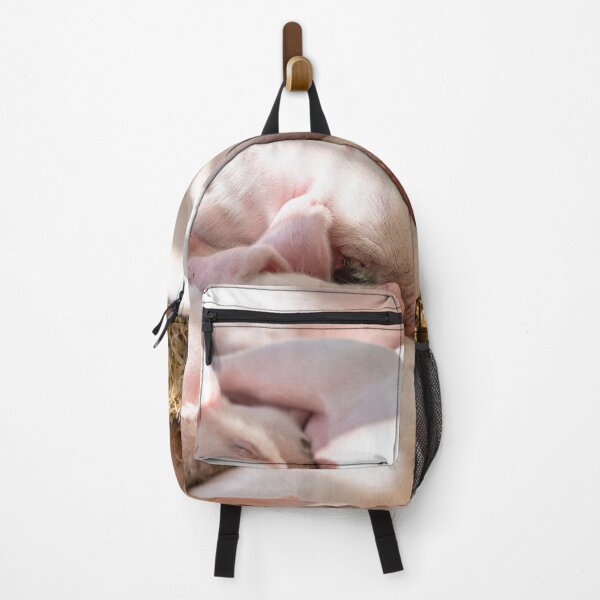 Item preview, Baybee Bacons designed and sold by hawkie.