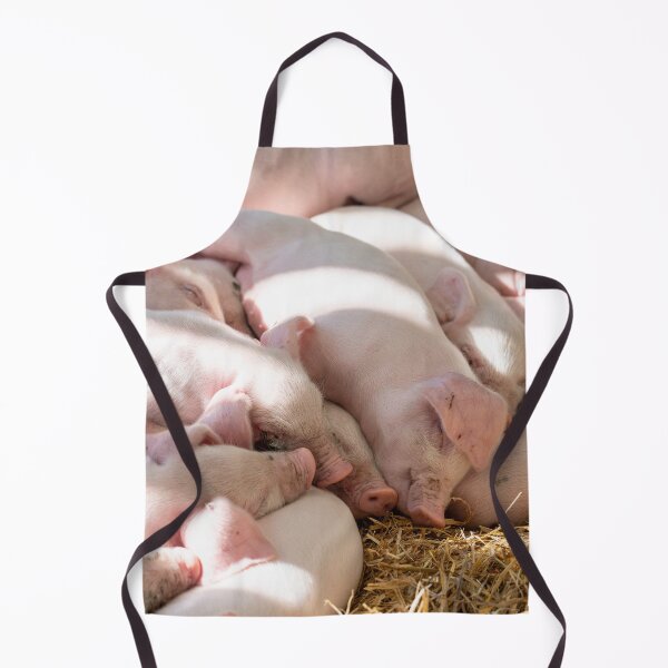 Item preview, Baybee Bacons designed and sold by hawkie.