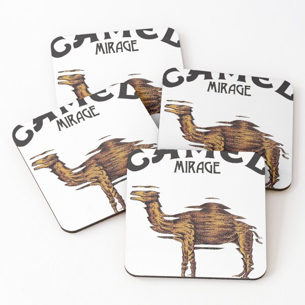 Item preview, Camel designed and sold by Rap2Rue.