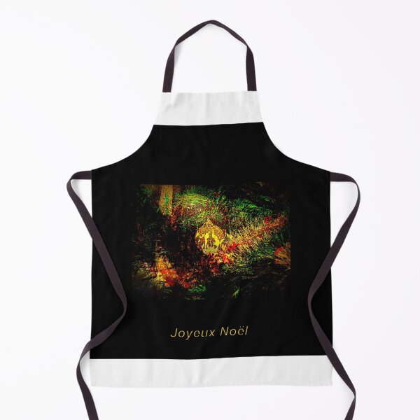 Item preview, Message Merry Christmas designed and sold by ART22.