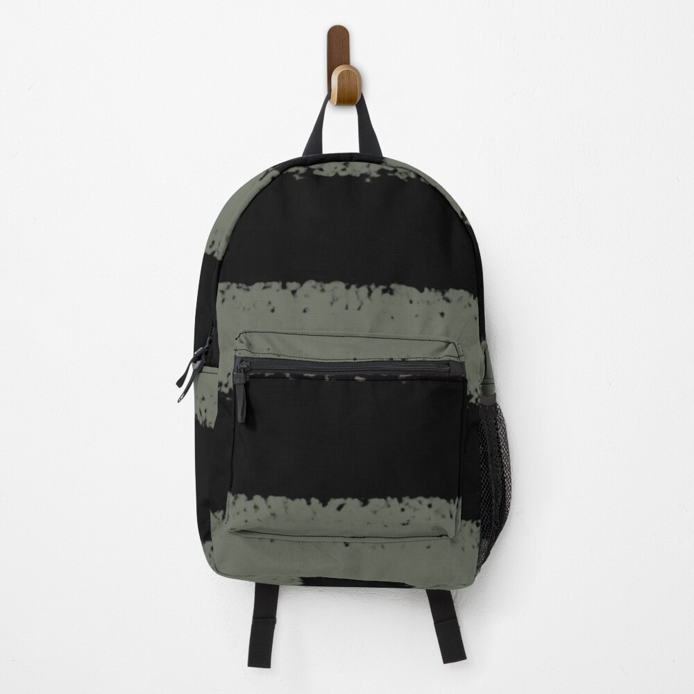 Artikel-Vorschau von Rucksack, designt und verkauft von ColorOfTheYears.