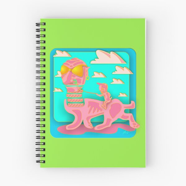 Item preview, Alpha designed and sold by Frankarts.