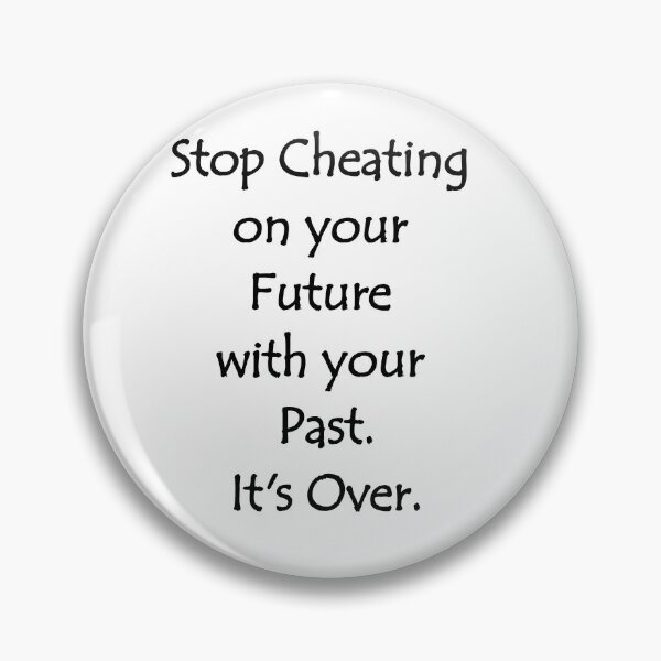 Item preview, Great Phrases part 692 designed and sold by Rush Whitacre.